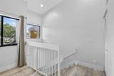 1726 81st Way - Photo 5