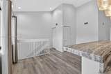 1726 81st Way - Photo 6