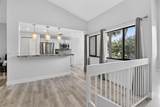 1726 81st Way - Photo 7