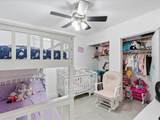11741 182nd Ter - Photo 10