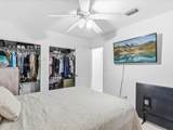 11741 182nd Ter - Photo 11
