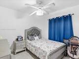 11741 182nd Ter - Photo 12