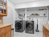 11741 182nd Ter - Photo 13