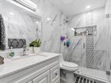 11741 182nd Ter - Photo 14