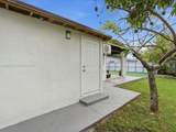 11741 182nd Ter - Photo 15