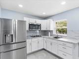 11741 182nd Ter - Photo 16