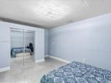 11741 182nd Ter - Photo 17