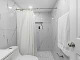 11741 182nd Ter - Photo 18