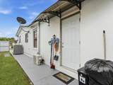 11741 182nd Ter - Photo 19