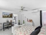 11741 182nd Ter - Photo 20