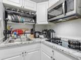 11741 182nd Ter - Photo 21