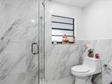 11741 182nd Ter - Photo 22