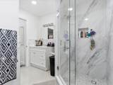 11741 182nd Ter - Photo 23