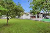 11741 182nd Ter - Photo 24