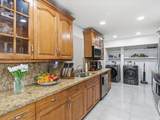 11741 182nd Ter - Photo 9