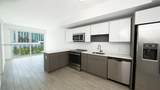 321 26th St - Photo 1
