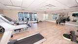 321 26th St - Photo 10
