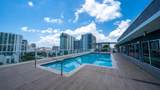 321 26th St - Photo 12