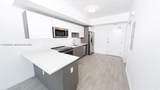 321 26th St - Photo 2
