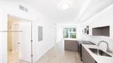 321 26th St - Photo 3