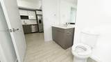 321 26th St - Photo 4