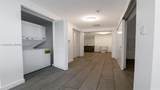 321 26th St - Photo 5