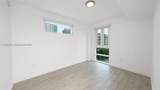 321 26th St - Photo 6