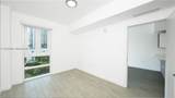 321 26th St - Photo 7