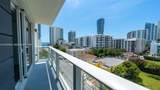 321 26th St - Photo 8