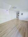 1030 80th St - Photo 1
