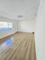 1030 80th St - Photo 10