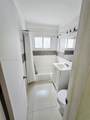 1030 80th St - Photo 11