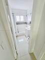 1030 80th St - Photo 12