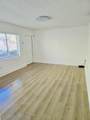 1030 80th St - Photo 13