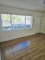 1030 80th St - Photo 14