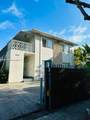 1030 80th St - Photo 15