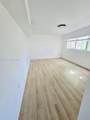 1030 80th St - Photo 2