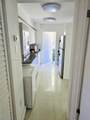 1030 80th St - Photo 3