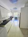 1030 80th St - Photo 4