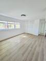 1030 80th St - Photo 6