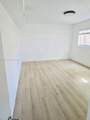 1030 80th St - Photo 7