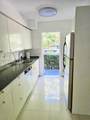 1030 80th St - Photo 8