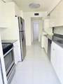 1030 80th St - Photo 9