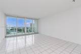 100 Bayview Dr - Photo 11