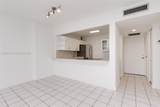 100 Bayview Dr - Photo 12