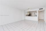 100 Bayview Dr - Photo 13