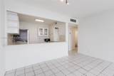 100 Bayview Dr - Photo 14