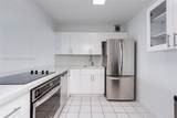 100 Bayview Dr - Photo 15
