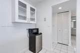 100 Bayview Dr - Photo 16