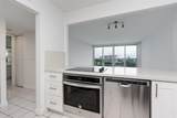 100 Bayview Dr - Photo 17